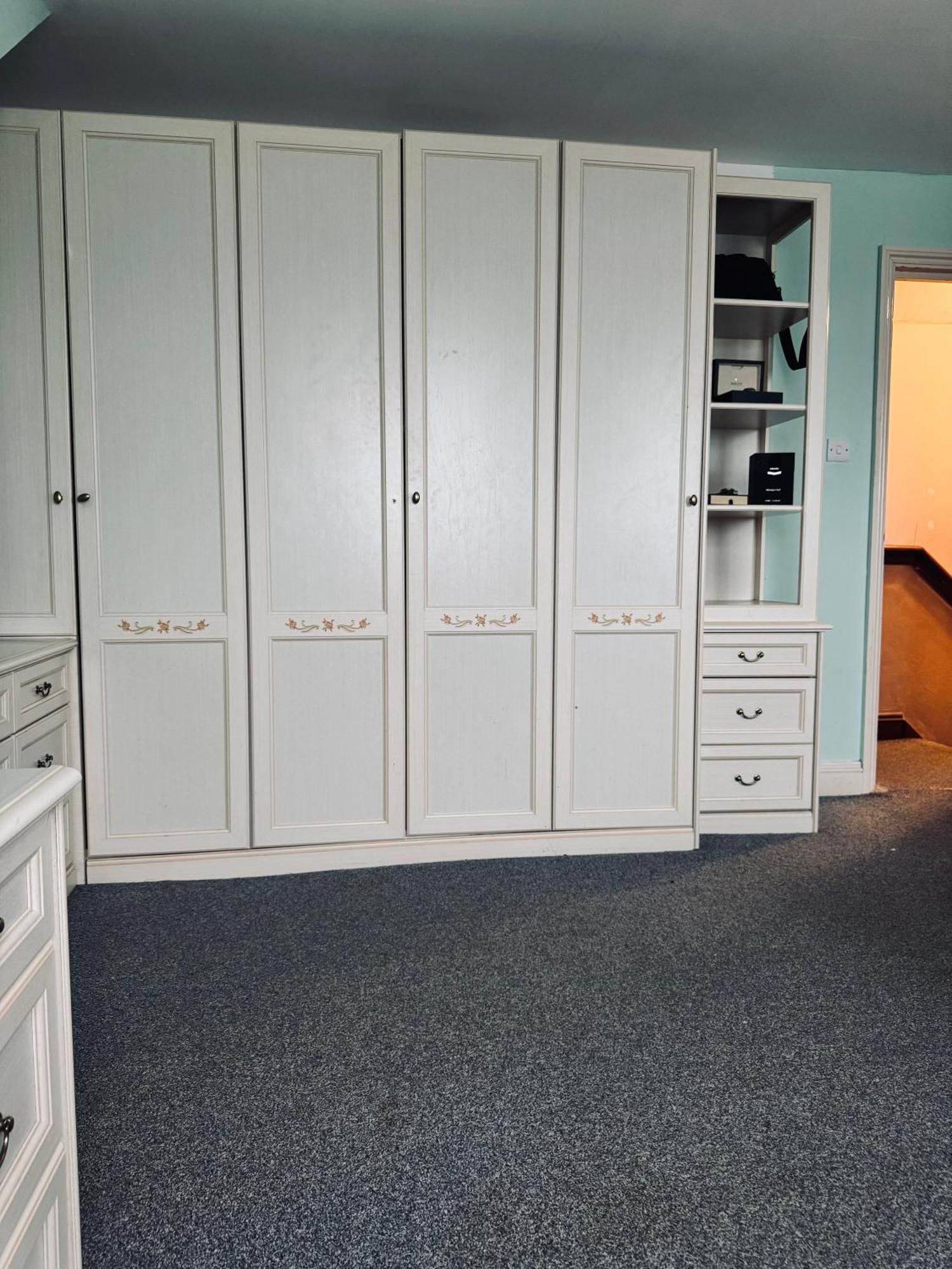 Cliftonville Jxb Homes - Lovely And Spacious Rooms מראה חיצוני תמונה