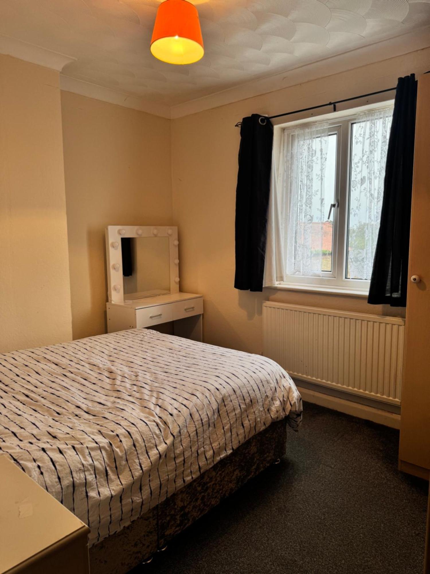 Cliftonville Jxb Homes - Lovely And Spacious Rooms מראה חיצוני תמונה